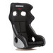 Bride XERO CS PLUS - Black (Super Aramid Black)