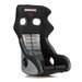 Bride XERO CS PLUS - Gradation (Super Aramid Black)