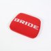Bride Tuning Pad for Head *Red