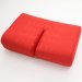 Bride Thigh Cushion (GIAS, STRADIA, ZIEG) *Red Logo