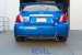 Revel Medallion Ultra Ti 08-21 Subaru WRX Sedan / 11-21 Subaru STI Sedan