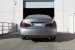 Medallion Touring-S for 06-10 Infiniti M35/Infiniti M45