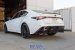 Medallion Touring-S for 15-16 Lexus RC F / IS 500