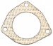 Tanabe Exhaust Gasket 80mm (Triangle)