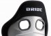 Bride Stradia III - Gradation Carbon