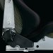 Bride GIAS II Hybrid Racing Seat