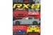 Hyper Rev: Vol# 96 Mazda RX-8 (No. 1)