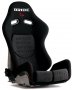 Bride GIAS II Hybrid Racing Seat