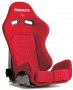 Bride GIAS II Hybrid Racing Seat