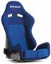 Bride GIAS II Hybrid Racing Seat