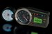 SARD RD-1 with STACK ST200 Tachometer (White)