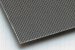 SARD Blank Carbon Meter Panel 490 x 300mm