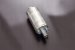 SARD 979 Bosch Fuel Pump 165l/h (External)
