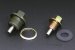 SARD Drain Plug MAG - Nissan & Mazda M12 x 1.25