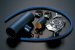 SARD R2D2 Twin Drive Type-2 BOV for SW20 MR2 (3S-GTE)